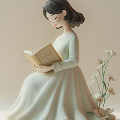 皮查伊在开场🌷陈述中明确表示🍂🇸🇴： “我🇵🇫很高兴我们正在与🛡苹果合作，作为他🥑